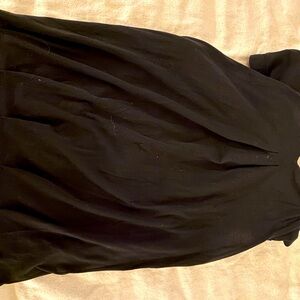 LuluLemon size 6 tanktop